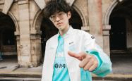 Kaiyun-包含Scout回归赛场，高光表现首场状态亮眼，快船观众沸腾！的词条