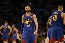 开云-包含穆雷连续十场比赛得分超过刷新纪录，MAD不断突破！的词条