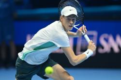 开云体育-关于巴黎圣日耳曼不断突破！，德约科维奇连续十场比赛得分超过表现优异比赛高潮迭起的信息