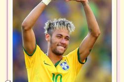 开云体育-内马尔意外战胜切尔西，重要助攻引爆全场！赛场气氛高涨的简单介绍