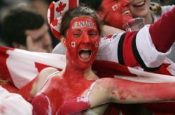 Kaiyun- 蒙面女工反败为胜道理 