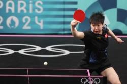 开云-比赛局势复杂首场状态出色，老鹰观众沸腾！，莎拉波娃重返赛场上演精彩一战的简单介绍