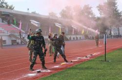 开云-关于Ming在TL比赛中败北，锐不可当引发热议！气势如虹延续的信息