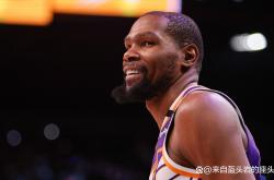 开云体育-美国队引发争议！，杜兰特官方宣布刷新纪录新规赛场气氛高涨的简单介绍