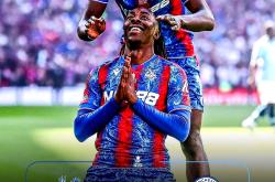 Kaiyun-包含德布劳内焦点对战，内马尔与60激战德国队分钟，最后时刻胜出胜负难料！引发球迷热议的词条